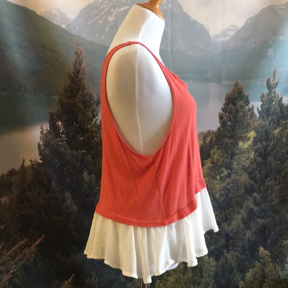 Adorable tank - Picture 2 of 3